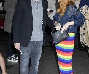 Maciej Stuhr, Katarzyna Błażejewska-Stuhr