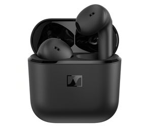 Sennheiser ACCENTUM Open