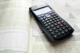 Próbna matura 2023 z matematyki - jakie będą zadania?  Ile czasu trwa?