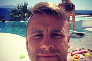 Artur Boruc