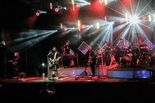 Dni Pszczyny Festiwal coraz bliżej. Wystąpi plejada gwiazd