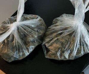 Prawo serii w Bydgoszczy. Policjanci tylko w ciągu kilku dni trzy razy wpadli na trop tego samego przestępstwa