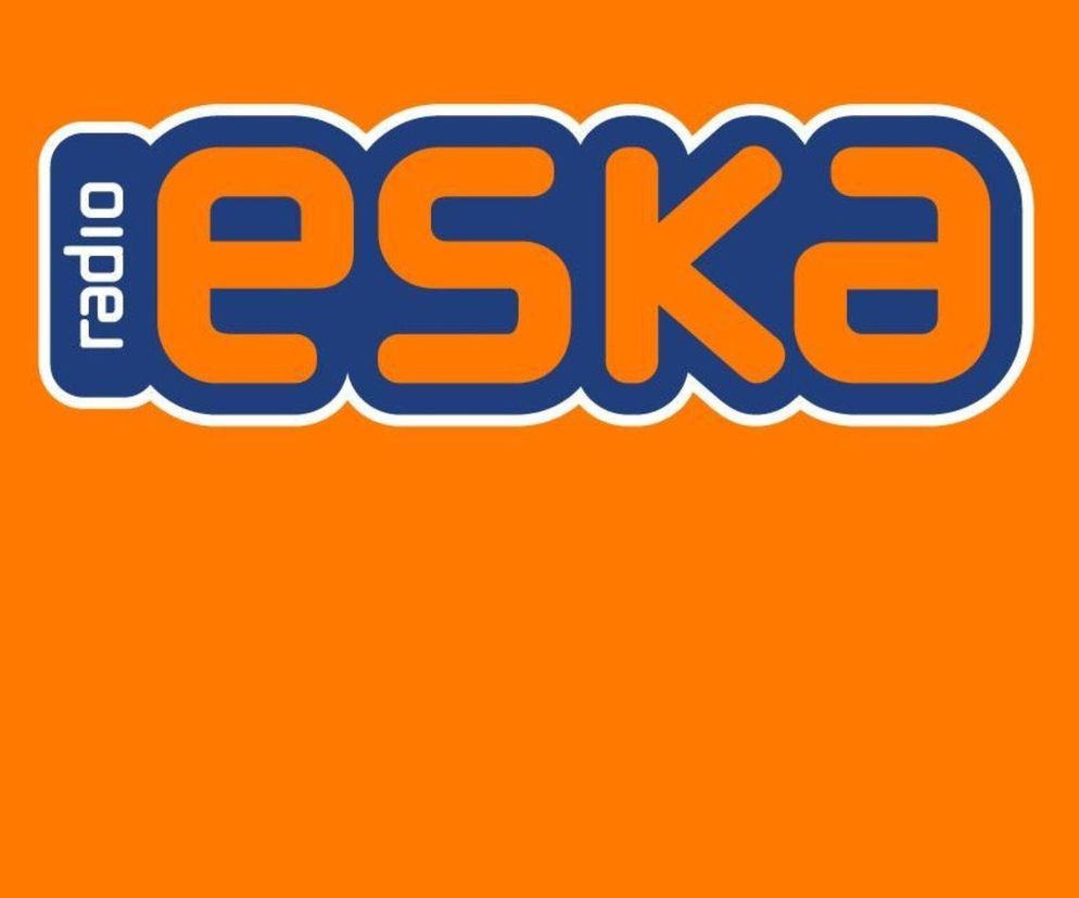 ESKA