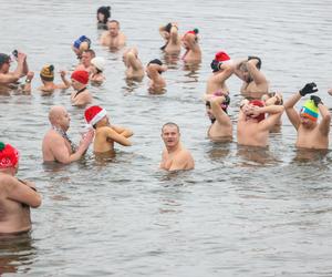 Morsy na Pogorii w Dąbrowie Górniczej