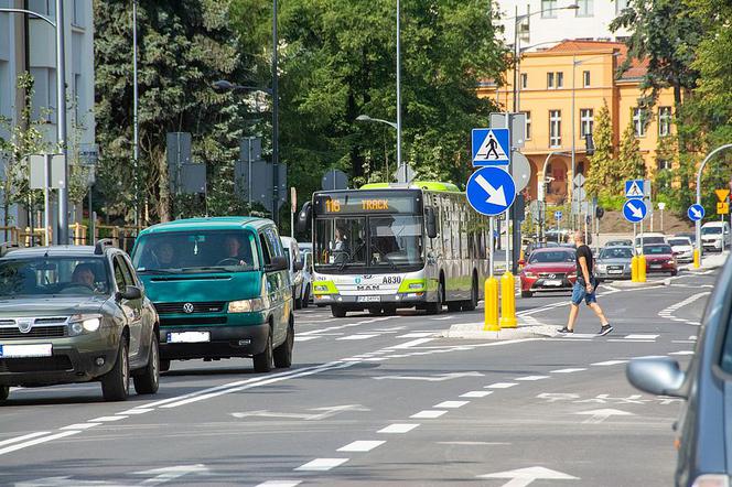 zdjęcie ilustracyjne