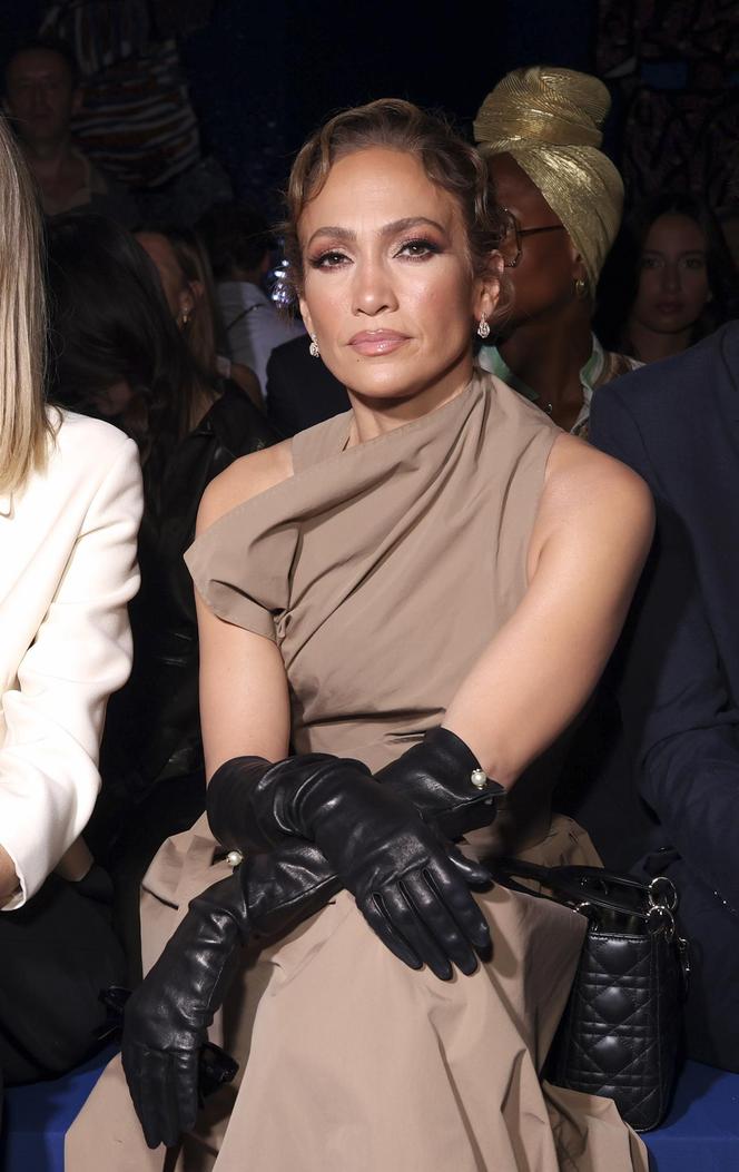 Wielki cios dla Jennifer Lopez. Mąż zrobił jej TO dokładnie w jej urodziny