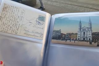 W niedzielę centrum Bydgoszczy tętniło życiem