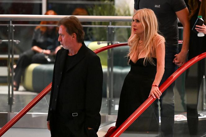  Kulisy premiery Vinci 2