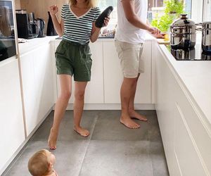 Agnieszka Kaczorowska, Maciej Pela. Rozwiodą się na pierwszej rozprawie