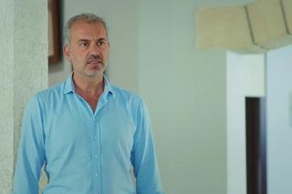 Miłość i nadzieja