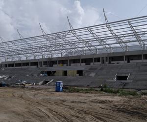 stadion 3 