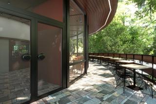 Jordanówka wizualizacje