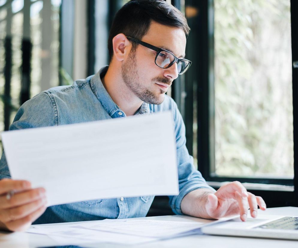 Dodatkowe 21 dni płatnego urlopu - pod warunkiem. Niewiele osób o tym wie