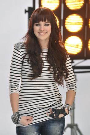 Ewa Farna 