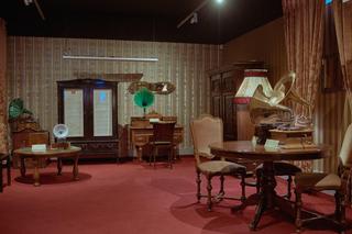 W Polsce jest tylko jedno takie muzeum. Znajdziemy je w Małopolsce 