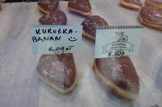 Tłusty Czwartek 2023: CENY PĄCZKÓW w Rzeszowie. Ile musimy zapłacić za pączki w tym roku? Sprawdziliśmy to