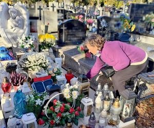 Kamilek z Częstochowy