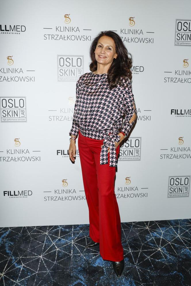 3. edycji projektu #lubiesiebie za nami. Które gwiazdy nie mają problemu z samoakceptacją? 