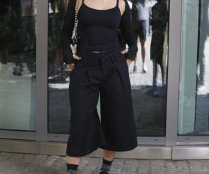 Rosati, Naruszewicz, Spolsky, Skibińska w Dzień Dobry Wakacje