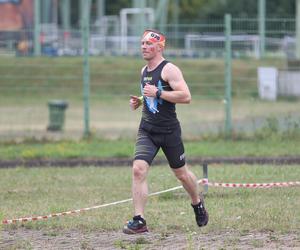 Szturm Śląski 2024 na Stadionie Śląskim