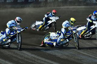 Jak będzie wyglądał nowy STADION ŻUŻLOWY w Lublinie? Znamy pierwsze ustalenia! [ZDJĘCIA]