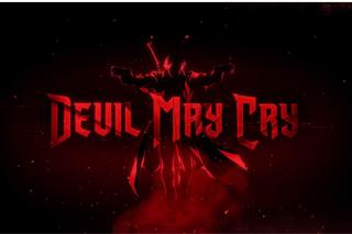 Devil May Cry. Netflix robi kolejny serial anime na podstawie gry