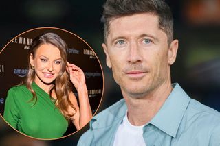 Anna Lewandowska reaguje na decyzję Roberta o odejściu z reprezentaji. Wspiera go w trudnym momencie