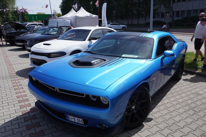 SpeedShow Rzeszów 2025