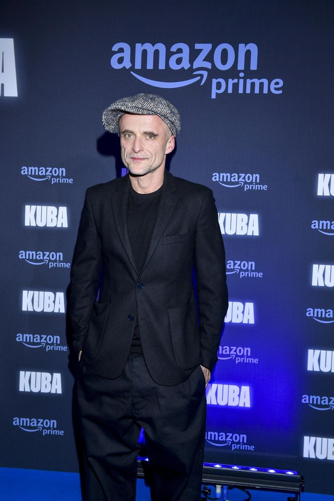 Gwiazdy świętują Dzień Nauczyciela. Oni mogliby uczyć innych