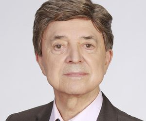 Jerzy Połomski zmarł 3 lata temu. Zostawił po sobie wielki majątek. Teraz wyszło na jaw, kto zgarnął wszystko