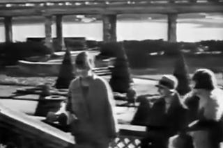 To najstarsze nagranie Hali Stulecia we Wrocławiu. Ma ponad 100 lat. Tak kiedyś wyglądał Wrocław [NAGRANIE, ZDJĘCIA]