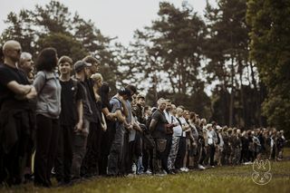 Trenuj z Wojskiem w Kielcach. Czerwiec 2025