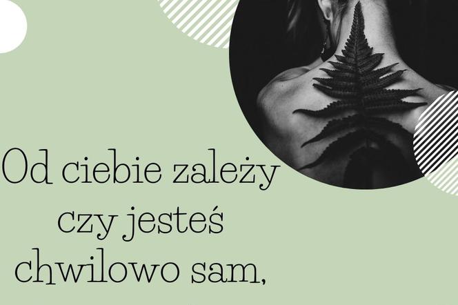 Dzień singla 2020