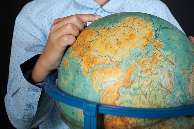 Lublin stał się centrum geografii. Trwa Kongres Geografii Polskiej 2025