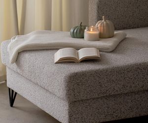 Upiększ swoje mieszkanie z Moderno Meble! Najpiękniejsze sofy i narożniki dla twojego domu!