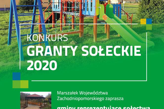 Nabór wniosków do 13 marca