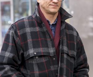 Michał Czernecki rozwodzi się z żoną! Byli razem od ponad 20 lat