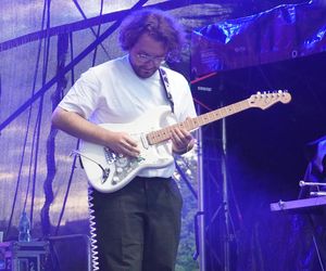 2. Dzień Juwenaliów. Mrozu, Sorry Boys, Liedtke, Bitwa Freestylowa