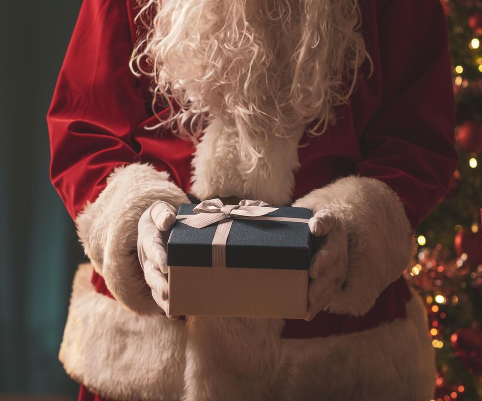 Naukowcy przyjrzeli się zdrowiu Świętego Mikołaja. Wiemy, czy warto go naśladować