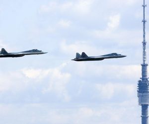 Su-57