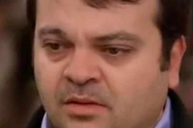 Grzech Fatmagul – nowy odcinek 50. Rahmi dowiaduje się, że nie jest ojcem Murata! Rozpacz to