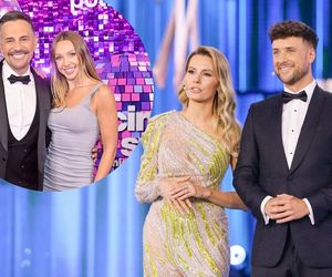 Kim są prowadzący? Oto gospodarze najpiękniejszej gali w roku