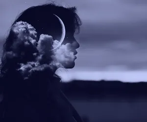 Co mówi o Tobie dzień urodzenia? Zdradzi Twoje największe zalety i wady. Niesie też ważne ostrzeżenie. Osobowość a dzień urodzenia