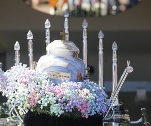 Wojciech Modest Amaro wygłosił poruszającą mowę na pogrzebie Tomasza Jakubiaka. Łzy same lecą!
