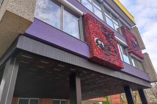 Najsłynniejszy dom w mieście na sprzedaż. Cena perełki modernizmu zwala z nóg