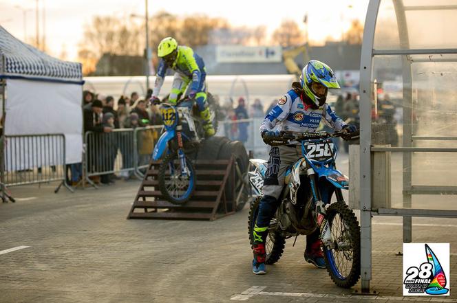 Bełchatów. Finał WOŚP 2020