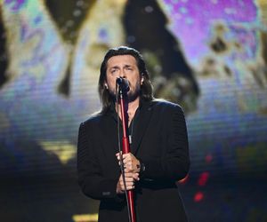 Koncert „Nasza Solidarność. A to nam się udało”