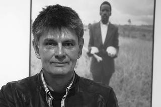 Krzysztof Miller fotograf