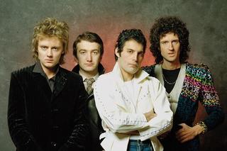 W tym utworze Queen jest idealne gitarowe solo? Tak twierdzi muzyk Living Colour
