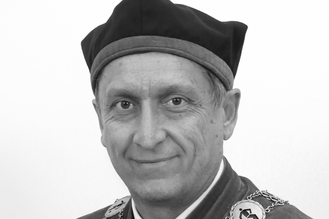 Piotr Żurek